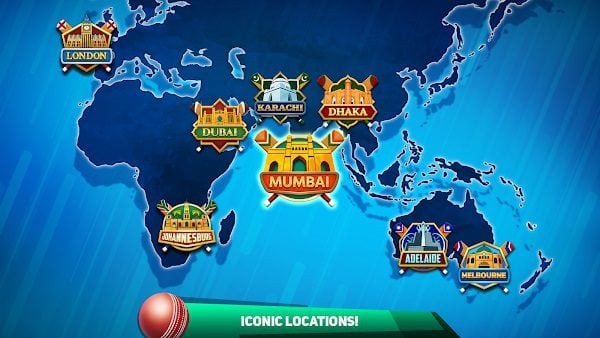 cricket league apk download cricket league apk download